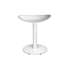 Enea Coma Stool