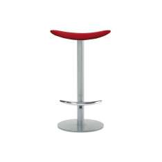 Enea Coma Stool