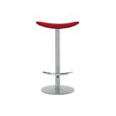 Enea Coma Stool