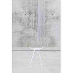 Enea Coma 4L stool