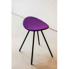 Enea Coma 4L stool