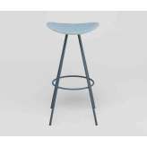 Enea Coma 4L stool
