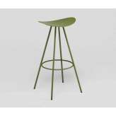 Enea Coma 4L stool