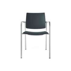 Enea Bio armchair