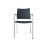 Enea Bio armchair