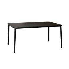 Emu Group Yard Table | 505