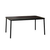 Emu Group Yard Table | 505