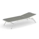 Emu Group Yard Sunbed| 504