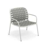 EMU Group Yard Lounge Chair | 503