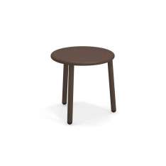 Emu Group Yard Coffee Table | 509