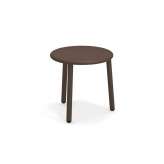 Emu Group Yard Coffee Table | 509