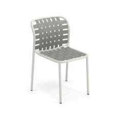 EMU Group Yard Chair | 500