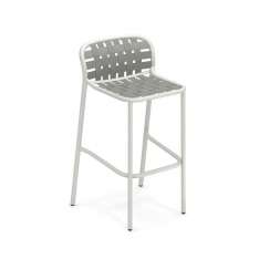 Emu Group Yard Barstool | 533