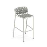 Emu Group Yard Barstool | 533