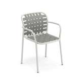 Emu Group Yard Armchair | 501