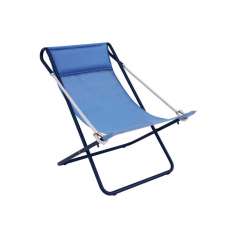 Emu Group Vetta I 171 + C/171