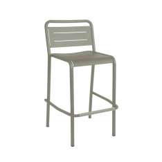 Emu Group Urban Stool | 211