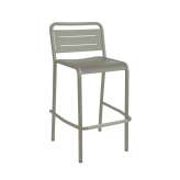 Emu Group Urban Stool | 211