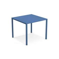 Emu Group Urban I 090