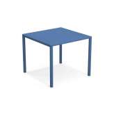 Emu Group Urban I 090