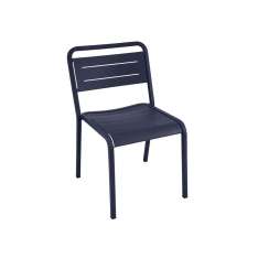 Emu Group Urban | 208