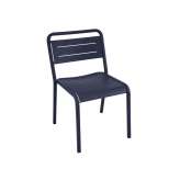 Emu Group Urban | 208