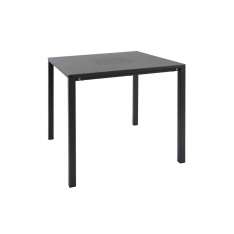 Emu Group Urban | 096