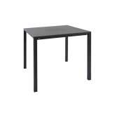 Emu Group Urban | 096