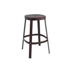 Emu Group Thor I 657