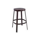 Emu Group Thor I 657