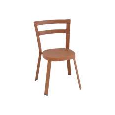 Emu Group Thor I 655