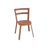 Emu Group Thor I 655