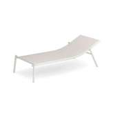 Emu Group Terramare Sunbed | 727