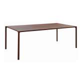 Emu Group Terramare I 738