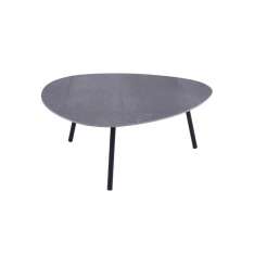 Emu Group Terramare I 736