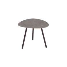 Emu Group Terramare I 735