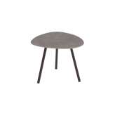 Emu Group Terramare I 735