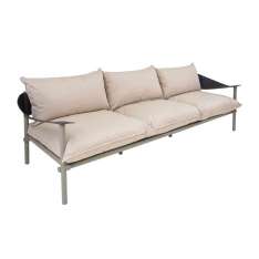 Emu Group Terramare I 731