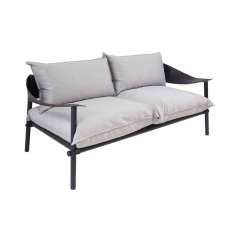 Emu Group Terramare I 730