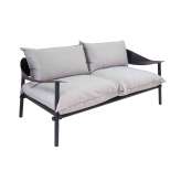 Emu Group Terramare I 730