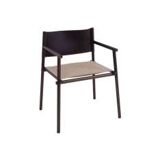 Emu Group Terramare I 728