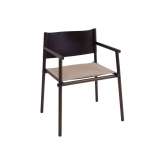 Emu Group Terramare I 728