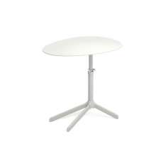 Emu Group Terramare I 726