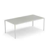 Emu Group Terramare I 725