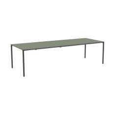 Emu Group Terramare Extensible Table | 739