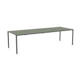Emu Group Terramare Extensible Table | 739