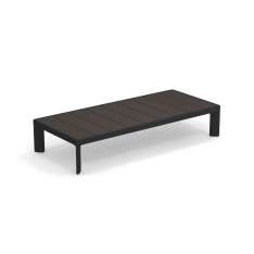 Emu Group Tami Coffee Table | 767