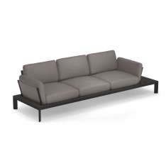 Emu Group Tami 3 Seaters Sofa | 765