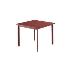 Emu Group Star | 306