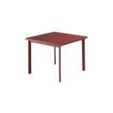 Emu Group Star | 306